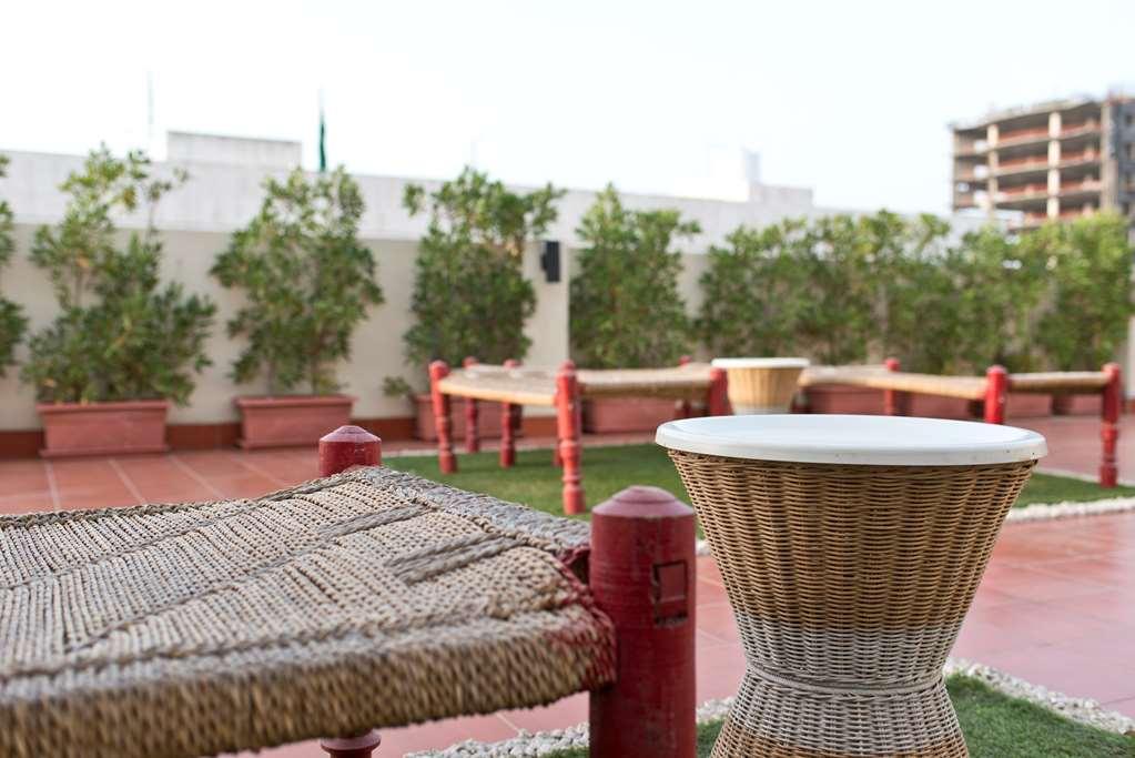 Shada Suites Al Zahra 제다 외부 사진