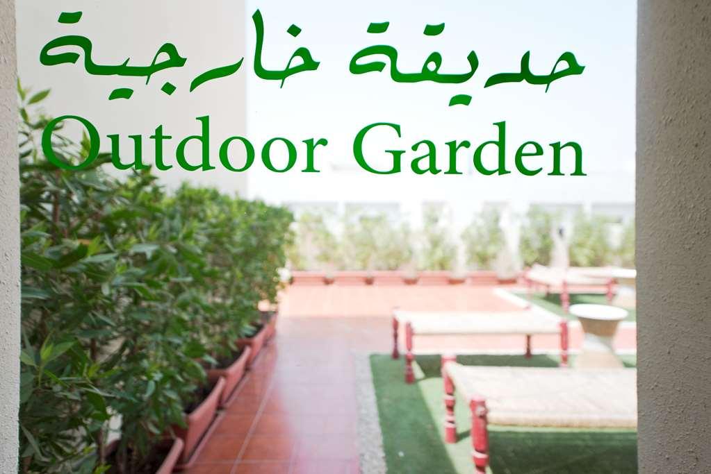Shada Suites Al Zahra 제다 외부 사진