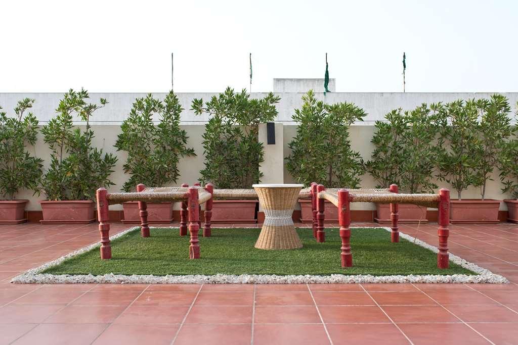 Shada Suites Al Zahra 제다 외부 사진