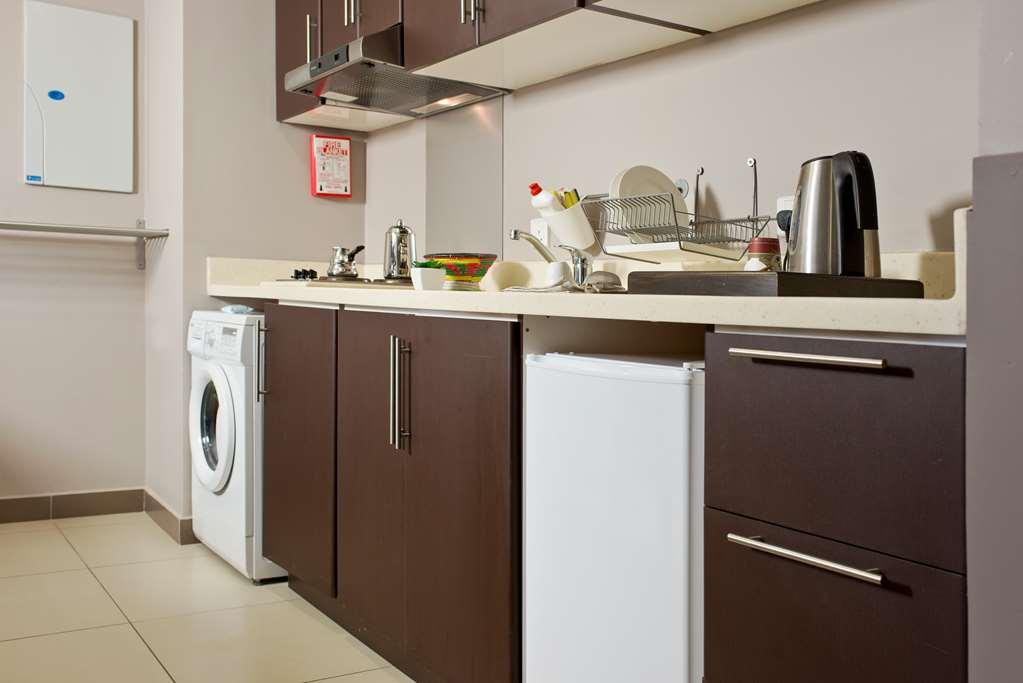 Shada Suites Al Zahra 제다 객실 사진